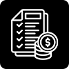 budget-planning