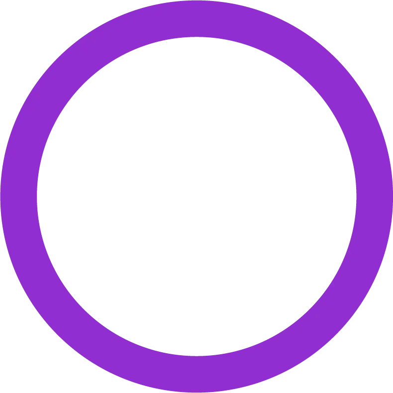 circulo.webp