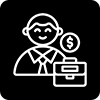 stock-broker